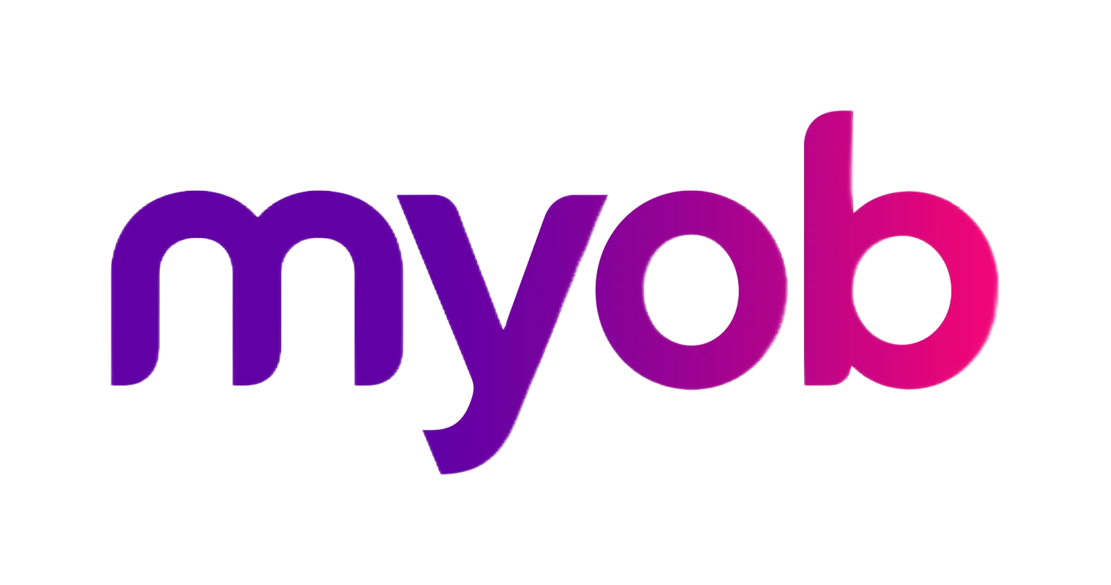 MYOB